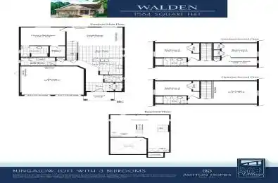 LOT 12 BURWELL Street Fort Erie Ontario L2A 0E2