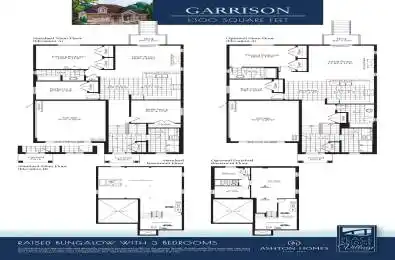 LOT 12 BURWELL Street Fort Erie Ontario L2A 5K5