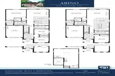LOT 12 BURWELL Street Fort Erie Ontario L2A 5K5