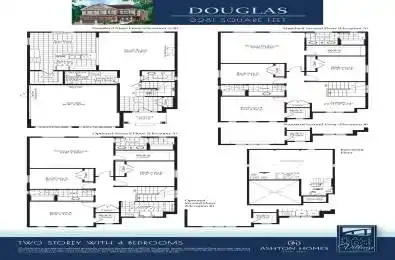 LOT 12 BURWELL Street Fort Erie Ontario L2A 0E2