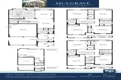 LOT 12 BURWELL Street Fort Erie Ontario L2A 0E2