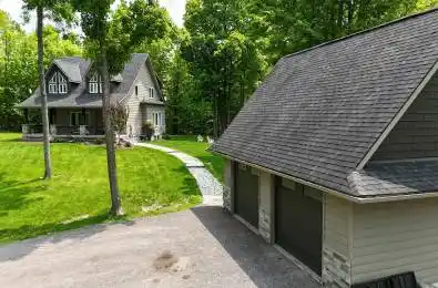 123 Mcconnell Road Stirling-Rawdon Ontario K0K 3E0