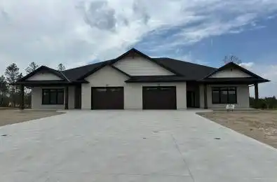 59 MERCEDES Crescent Kincardine Ontario N2Z 1G8
