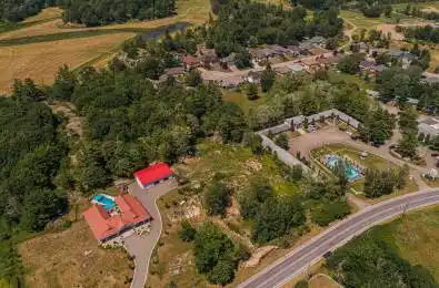 790 King Street Gananoque Ontario K7G 1H3