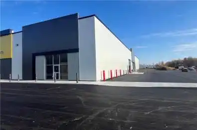 24 PRECISION Drive North Grenville Ontario K0G 1J0