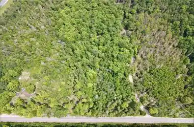 1385 SHERIDAN RAPIDS Road Lanark Highlands Ontario K0G 1K0