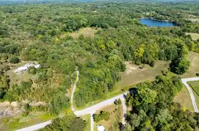 406 Crozier Road Tay Valley Ontario K0G 1X0