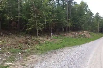 901 DARLING Road Lanark Highlands Ontario K0A 1P0
