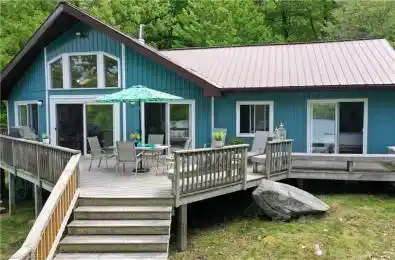 14 DOWNIE N/A Leeds and the Thousand Islands Ontario K0E 1L0