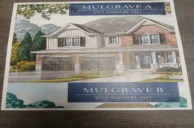 821 Arthur Street Fort Erie Ontario L2A 0E2