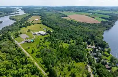862 Doris Drive Otonabee-South Monaghan Ontario K0L 1B0
