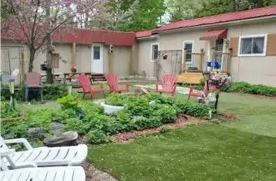 65 Cedar Lane Trent Hills Ontario K0K 2M0