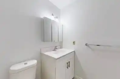 126 Bay Street Quinte West Ontario K8V 1H8