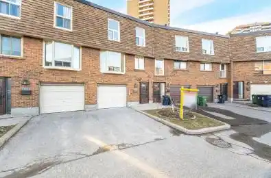 103 HuntingDale Boulevard Toronto E05 Ontario M1W 1T2