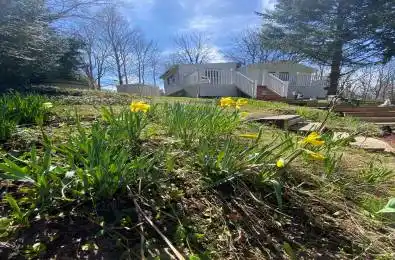 67 Cedar Lane Trent Hills Ontario K0K 2M0