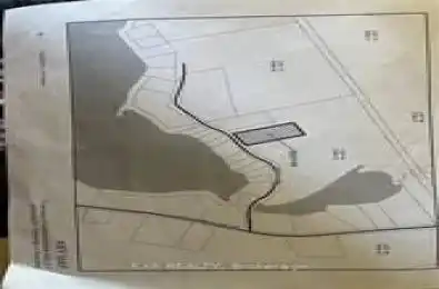 00 Vistula Road Madawaska Valley Ontario K0J 1B0