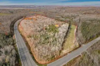 15765 Highway 12 N/A Tay Ontario L0K 1R0