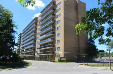 100 Dundalk Drive Unit# 412 Toronto E04 Ontario M1P 4V2