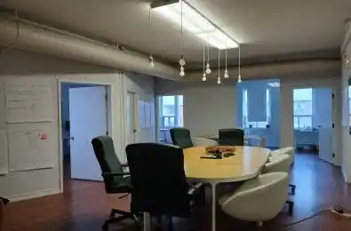 162 John Street Toronto C01 Ontario M5V 2Z5
