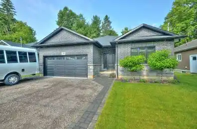 201 Pleasant Avenue Fort Erie Ontario L0S 1N0