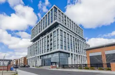 1063 Douglas McCurdy Comm Circle Unit# 1004 Mississauga Ontario L5G 0C