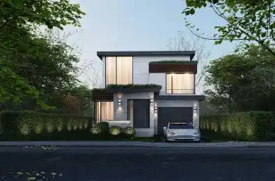 23 MICHIGAN Avenue Unit# 5 St. Catharines Ontario L2N 4G7