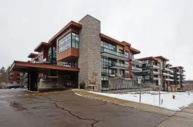 1575 Lakeshore Road Unit# 108 Mississauga Ontario L5J 0B1