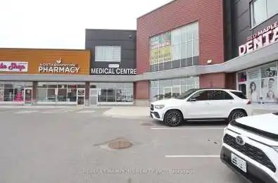 6475 Mayfield Road Unit# 201 Brampton Ontario L6P 0H9
