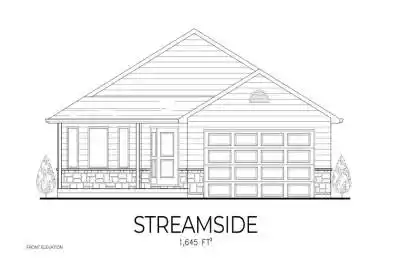 Lot 6 Homewood Avenue Trent Hills Ontario K0L 1Y0