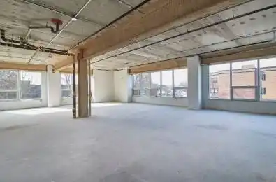 109 King Avenue Unit# 201&202 Clarington Ontario L1B 1H3