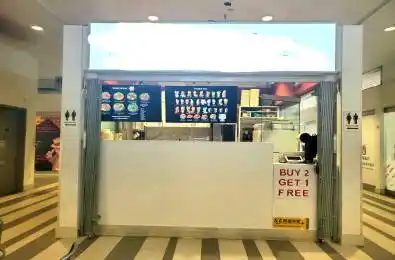 4750 Yonge Street Unit# 164 Toronto C07 Ontario M2N 5M6