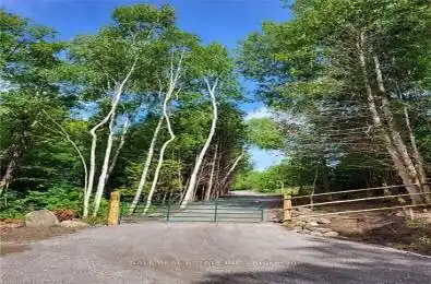 81 Silver Heights Drive Trent Hills Ontario K0L 1Y0