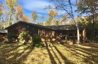 59 Forest Hill Drive Adjala-Tosorontio Ontario L0M 1J0