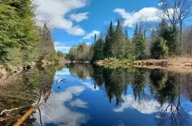 1759 Yearly Road McMurrich/Monteith Ontario P0A 1Y0