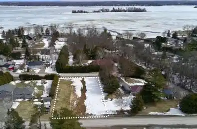 George Drive Kawartha Lakes Ontario K0M 1A0