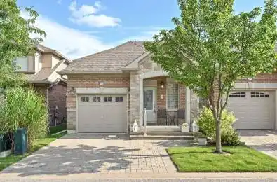 188 Ridge Way New Tecumseth Ontario L9R 0H3