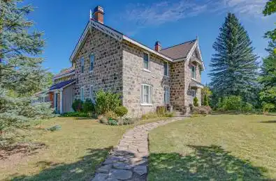 1680 Hwy 26 N/A Springwater Ontario L0L 1Y2