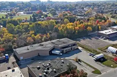 17 Skagway Avenue Toronto E08 Ontario M1M 3T9