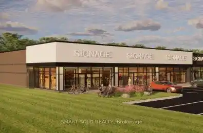 20520 Hwy 11 Road King Ontario L3Y 4V9