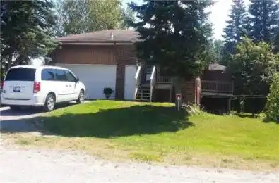 2849 Clarkesville Street Innisfil Ontario L9S 2J1