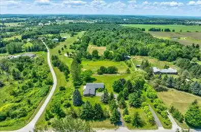 1098 15th Side Road New Tecumseth Ontario L0G 1T0