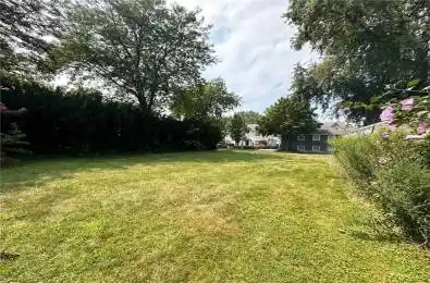 3 PEEL Street St. Catharines Ontario L2N 5A1