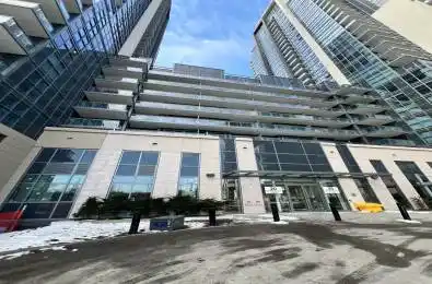 20 Meadowglen Place Unit# 225 Toronto E09 Ontario M1G 0A9