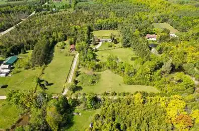 5114 Allan Path Erin Ontario N0B 1T0