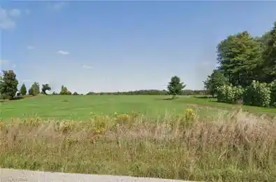 5287 WOOLWICH-GUELPH TOWNLINE N/A Guelph/Eramosa Ontario N1H 6J2