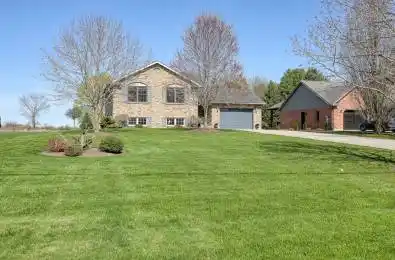 32 St Ladislaus Street Norfolk Ontario N0J 1E0