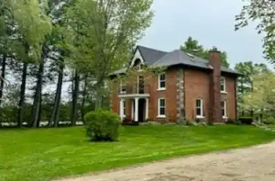 674217 Hurontario Street Mono Ontario L9W 5R9