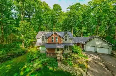 5709 WELLINGTON RD 23 Road Erin Ontario N0B 1T0