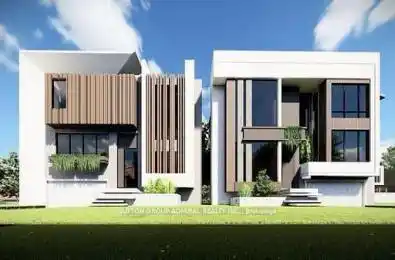 364 Greenfield Avenue Toronto C14 Ontario M2N 3E8