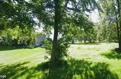 5 Fernwood Lane Ramara Ontario L0K 1B0